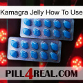 Kamagra Jelly How To Use viagra2